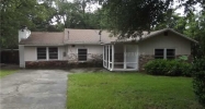 11707 Meadowlane Dr Dade City, FL 33525 - Image 3118466