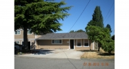 614 Th Hillcrest Dr Anacortes, WA 98221 - Image 3118685