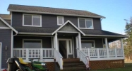 1704 Ohio Ave Anacortes, WA 98221 - Image 3118709