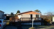 3918 S Ave Anacortes, WA 98221 - Image 3118710