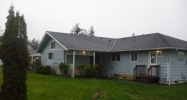 4002 W 4th St Anacortes, WA 98221 - Image 3118701