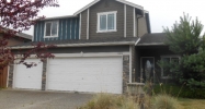 6804 277th Street NW Stanwood, WA 98292 - Image 3118729