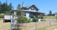 8805 288th St Nw Stanwood, WA 98292 - Image 3118728