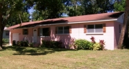 125 Maplewood Dr Daytona Beach, FL 32117 - Image 3118724