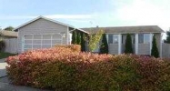 27237 Church Creek Loop Nw Stanwood, WA 98292 - Image 3118727