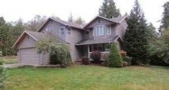 3725 188th St Nw Stanwood, WA 98292 - Image 3118726