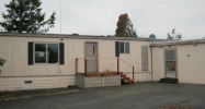 2312 Twin Pl Anacortes, WA 98221 - Image 3118704