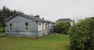 2220 23rd Street Anacortes, WA 98221 - Image 3118707