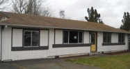 213 S 7th St Mccleary, WA 98557 - Image 3118973