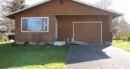 402 S 4th Street Mccleary, WA 98557 - Image 3118972