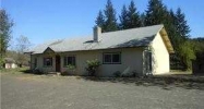 796 Elma Mccleary Rd Mccleary, WA 98557 - Image 3118969