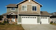 7307 Seashell Way Blaine, WA 98230 - Image 3119259