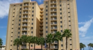 3145 S Atlantic Ave Apt 1204 Daytona Beach, FL 32118 - Image 3119205