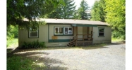 3900 Ne Cardiel Rd Washougal, WA 98671 - Image 3119349