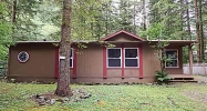 61 Dougan Falls Lane Washougal, WA 98671 - Image 3119345