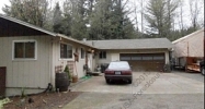 Vernon Washougal, WA 98671 - Image 3119342