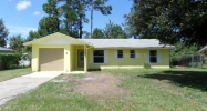 6 Azalea Dr Daytona Beach, FL 32124 - Image 3119590