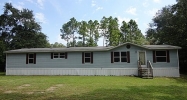 4208 Bent Tree Dr Valdosta, GA 31601 - Image 3119629