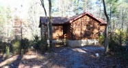 602 Harrison And Ada Rd Blue Ridge, GA 30513 - Image 3119630