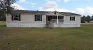 4171 Johnson Rd S Valdosta, GA 31601 - Image 3119633