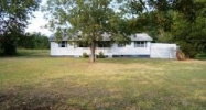 140 Harbison Walker Rd Gordon, GA 31031 - Image 3119620