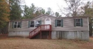 78 Pobiddy Spur Thomaston, GA 30286 - Image 3119621