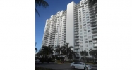 2801 NE 183 ST # 2110 North Miami Beach, FL 33160 - Image 3119709