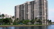 18151 NE 31 CT # 209 North Miami Beach, FL 33160 - Image 3119712