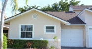 1109 W Lakes Dr Deerfield Beach, FL 33442 - Image 3120054