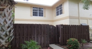 2928 Sw 22nd Cir Apt D Delray Beach, FL 33445 - Image 3120194