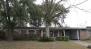 7816 Austin Rd Jacksonville, FL 32244 - Image 3120221