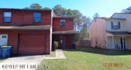 11699 Tanager Dr Jacksonville, FL 32225 - Image 3120234