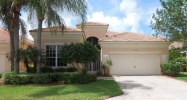 7219 Demedici Cir Delray Beach, FL 33446 - Image 3120352