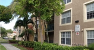 15135 Michelangelo Blvd Apt 102 Delray Beach, FL 33446 - Image 3120351