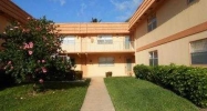 707 Saxony O Delray Beach, FL 33446 - Image 3120349