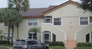 15209 S Tranquility Lake Dr Apt 103 Delray Beach, FL 33446 - Image 3120358