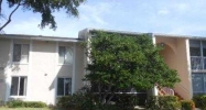 13870 Oneida Dr Apt A1 Delray Beach, FL 33446 - Image 3120359