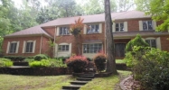 107 Battery Way Peachtree City, GA 30269 - Image 3120567