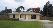 5130 Madison Rd Delray Beach, FL 33484 - Image 3120597