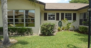 14120 Nesting Way Apt B Delray Beach, FL 33484 - Image 3120592