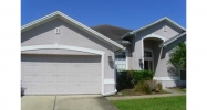 2716 Wortham Ln Kissimmee, FL 34744 - Image 3120506