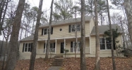 412 Peachtree Pkwy Peachtree City, GA 30269 - Image 3120571