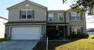 3270 Amberley Park Cir Kissimmee, FL 34743 - Image 3120689