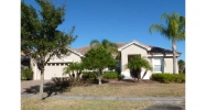 3901 Port Sea Pl Kissimmee, FL 34746 - Image 3120692