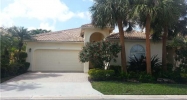 16669 Topanga Ln Delray Beach, FL 33484 - Image 3120601