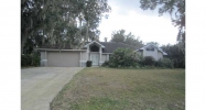 1584 Skyline Dr Kissimmee, FL 34744 - Image 3120769