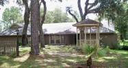 20650 Sw 102nd Street Rd Dunnellon, FL 34431 - Image 3121244