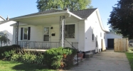 126 Andresen Ct Hazel Park, MI 48030 - Image 3121734