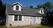 6392 Beth Brighton, MI 48116 - Image 3121739