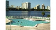 3000 MARCOS DR # P-112 North Miami Beach, FL 33160 - Image 3121904